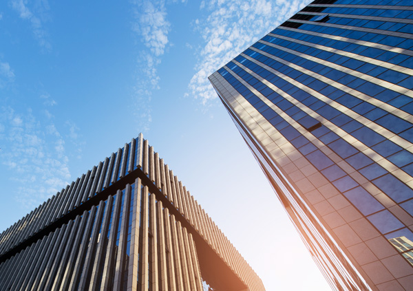 钢城潜水打捞批发价格、钢城潜水打捞厂家直销、钢城潜水打捞行业报价、潜水打捞团队、切割钢筋笼、水下机器人、水下清淤、水下打捞、水下管道安装、水下堵漏。